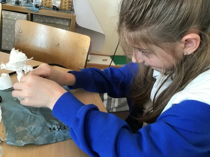 Art