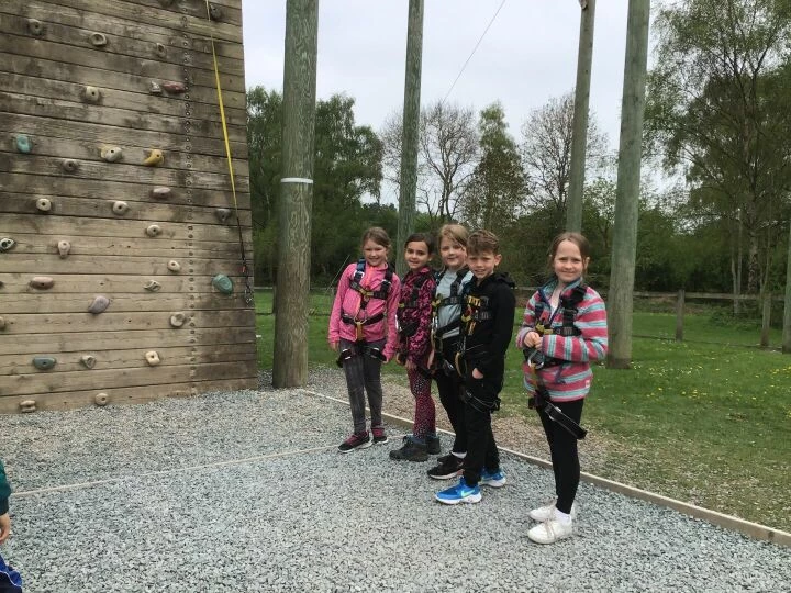 PGL 28