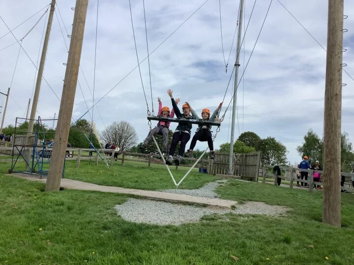 PGL 4