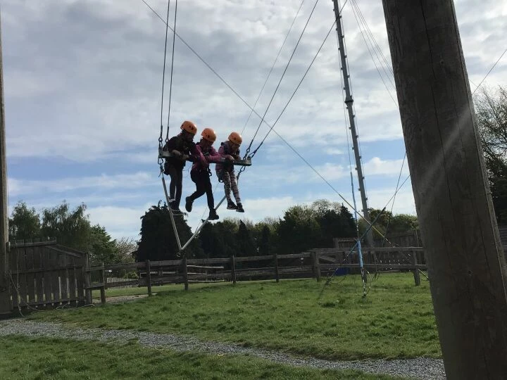 PGL 7