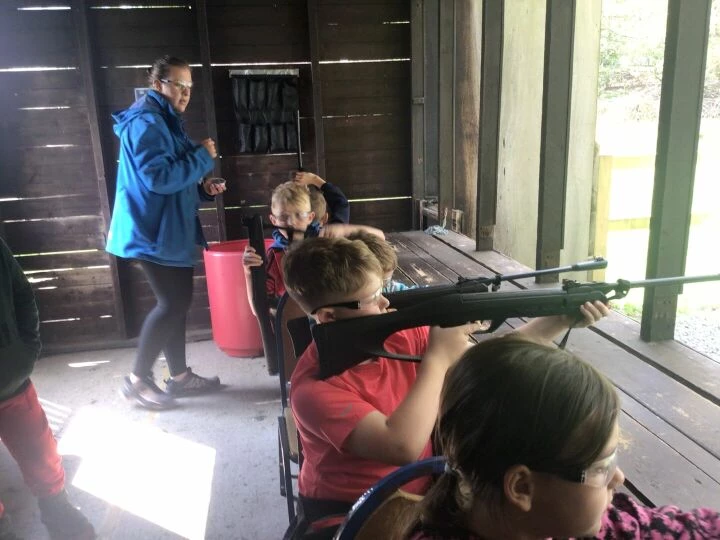 PGL 12