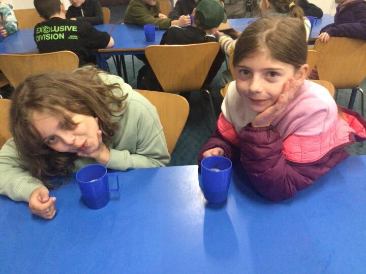 PGL 14