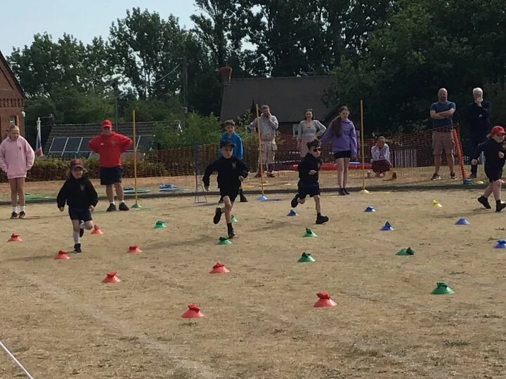 23.5