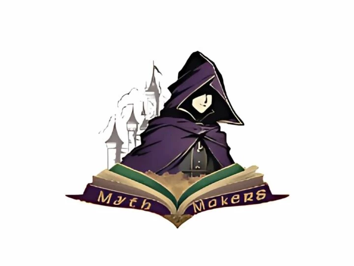 Myth Makers