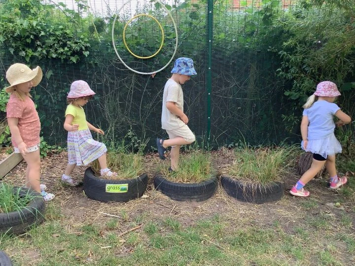 4.7.25