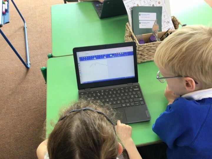 Computing