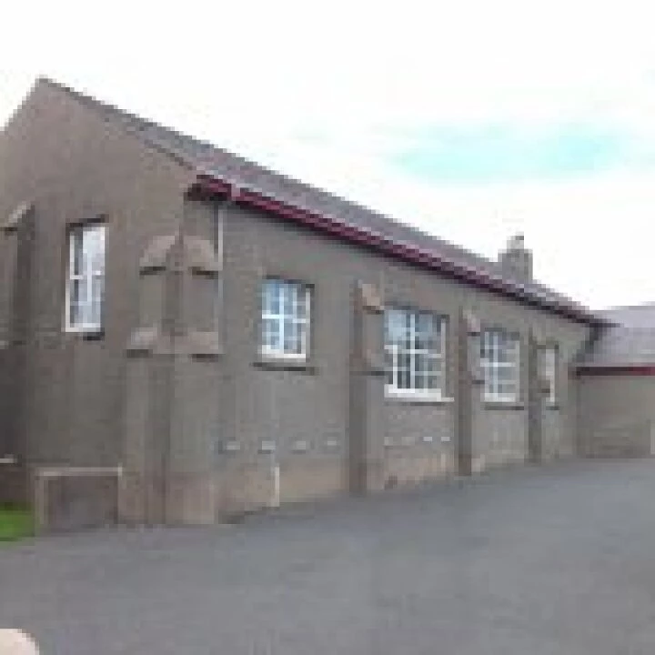 Ballafesson
