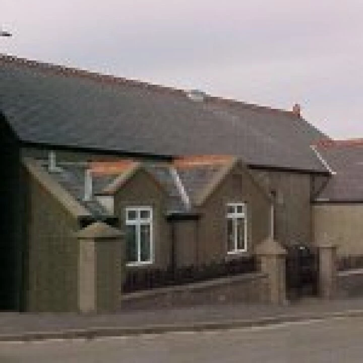 The Howe