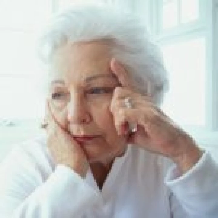 Vulnerable senior 5