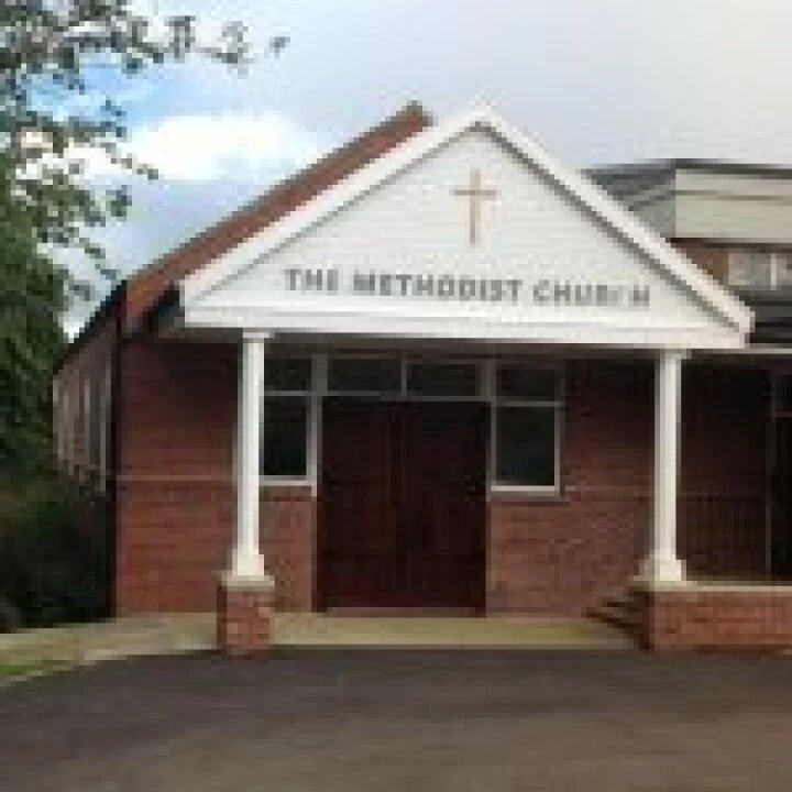 Brierley