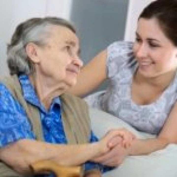 Carer 03