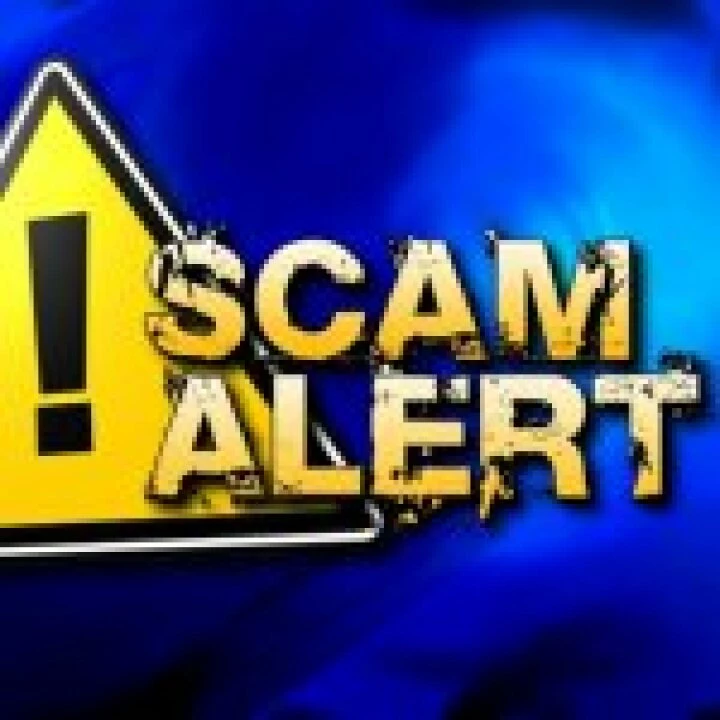 ScamAlert2