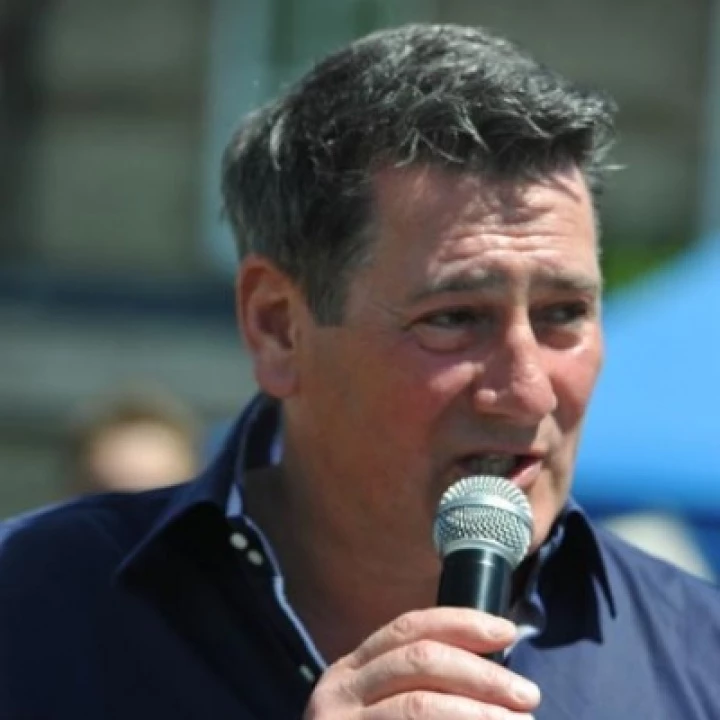 Tony Hadley 01