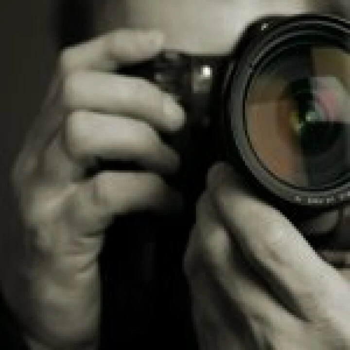Photographer 02
