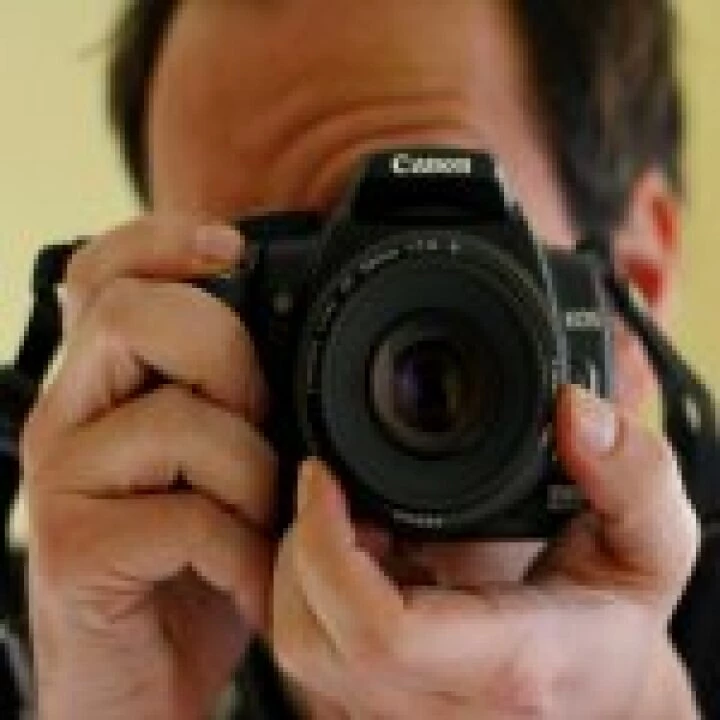 photographer 03