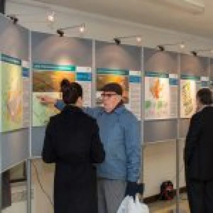 Planning Consultation 04