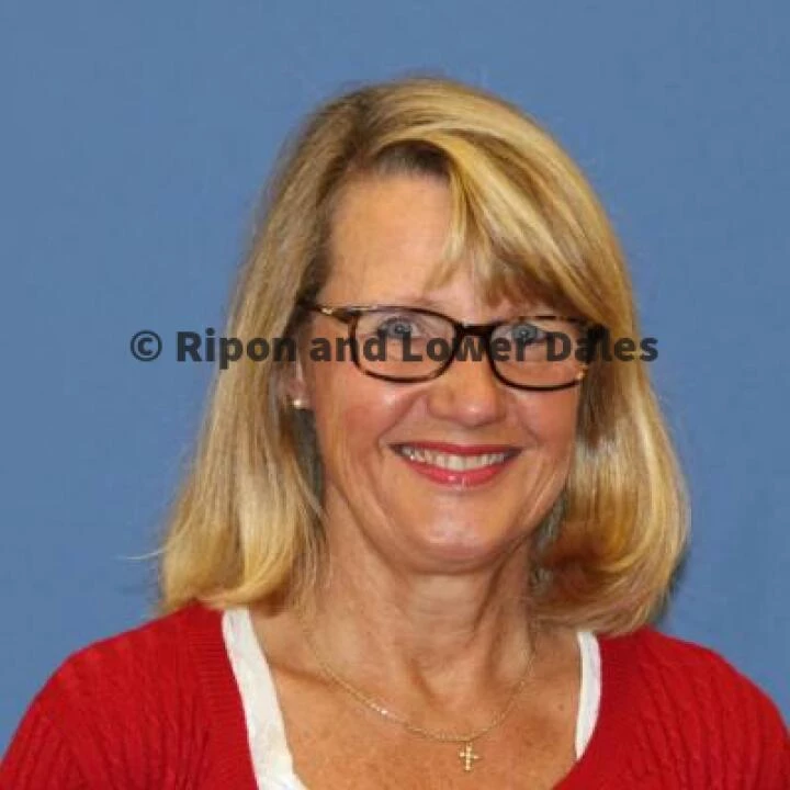 Karen Emms