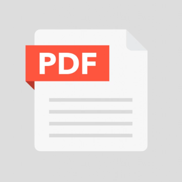 Preaching Plan Dec 2021 to Feb 2022