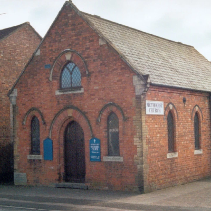 Newbold