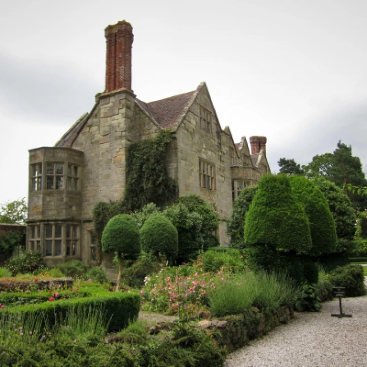 Benthall01