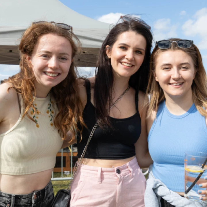 Summerfest 2023