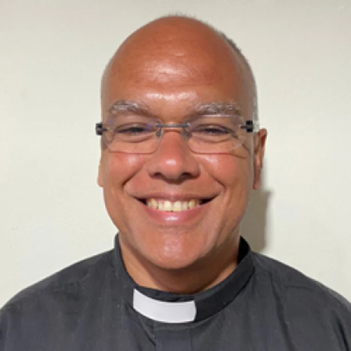 Ilidio De Oliveira