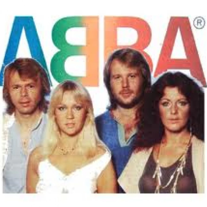 Abba