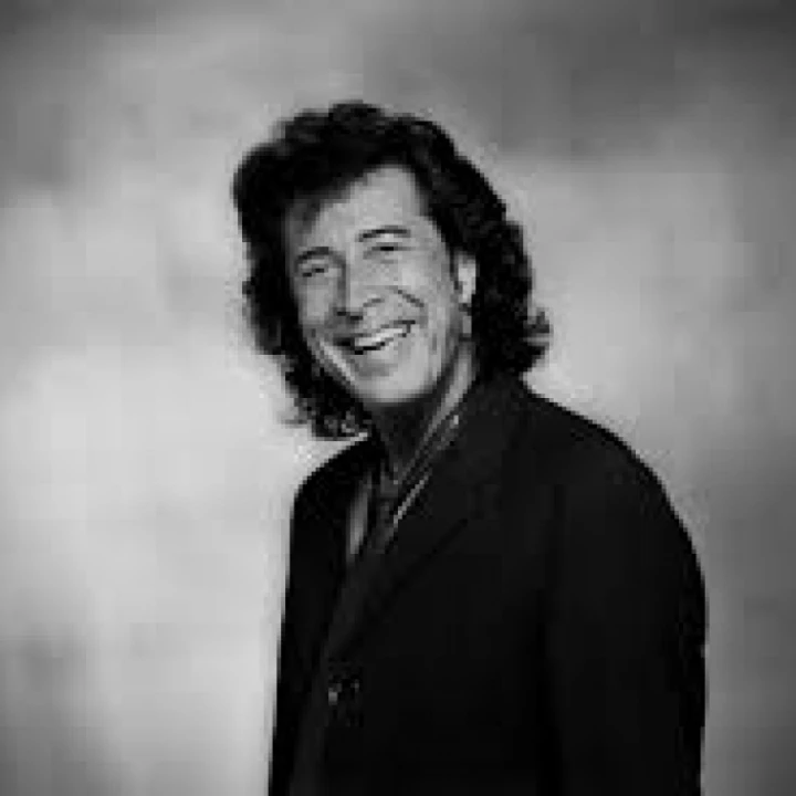 Andy kim