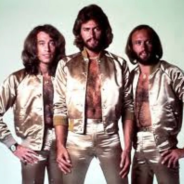 Beegees