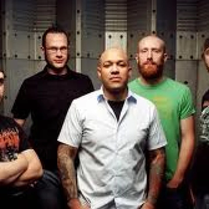 Killswitch engage