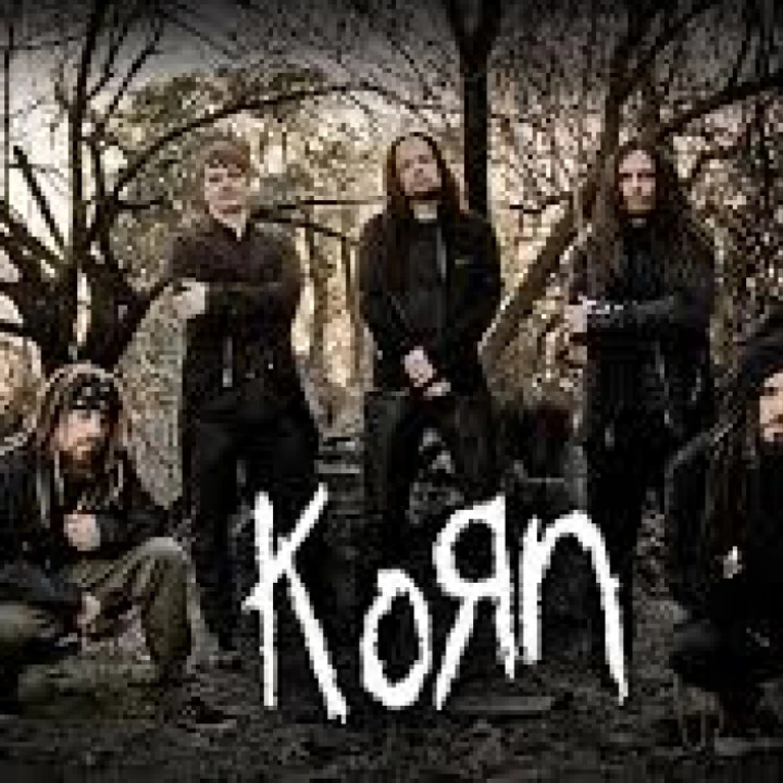 Korn