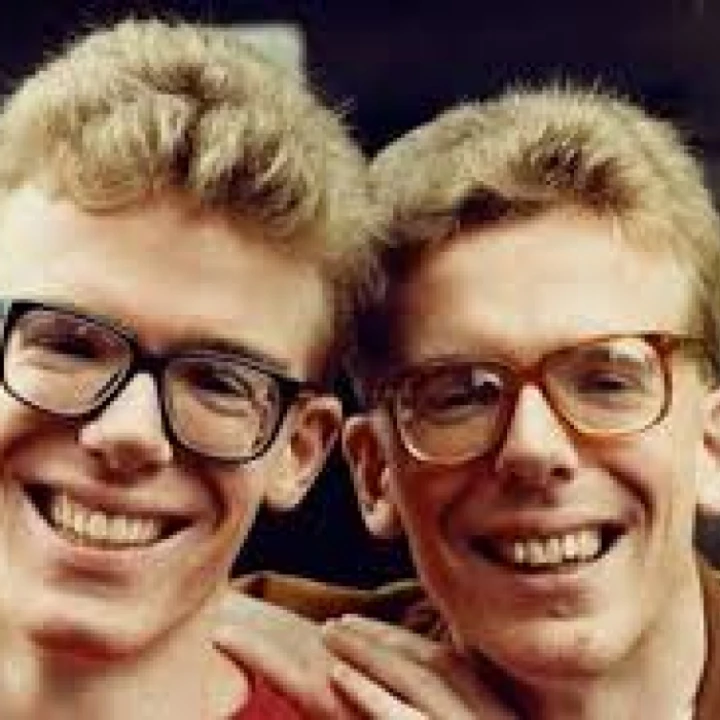 Proclaimers