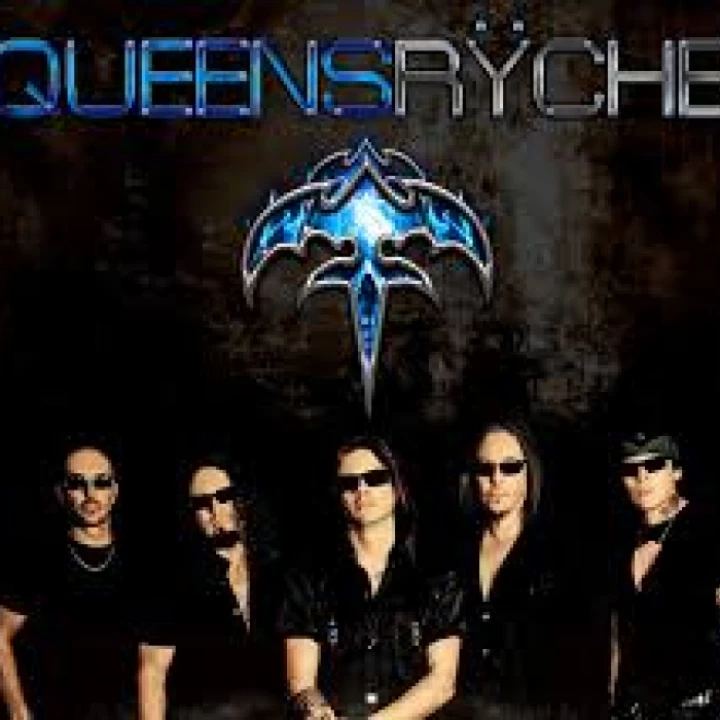 Queensryche