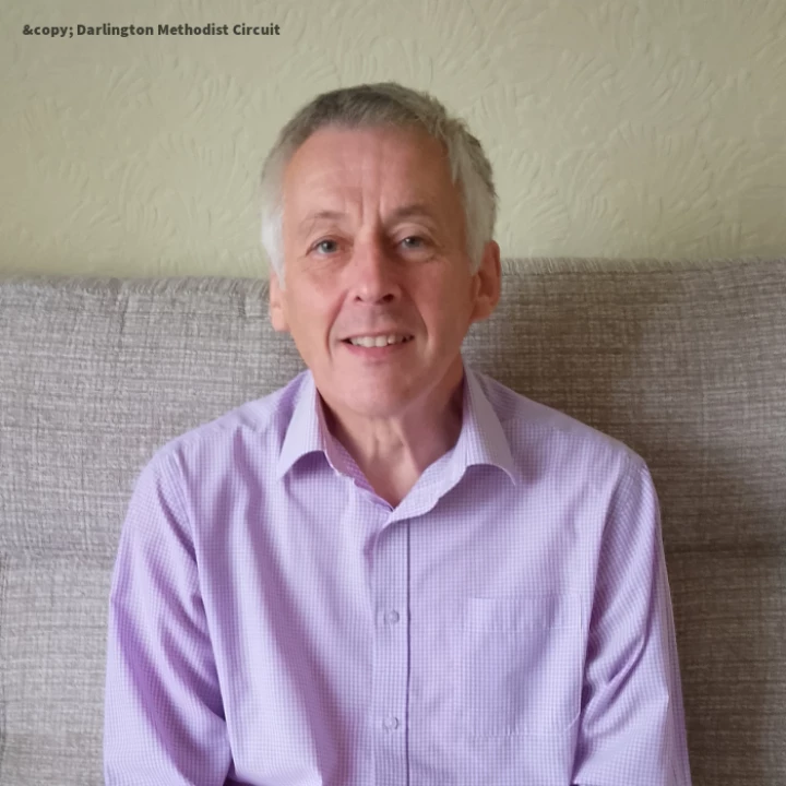 Phil Clarke