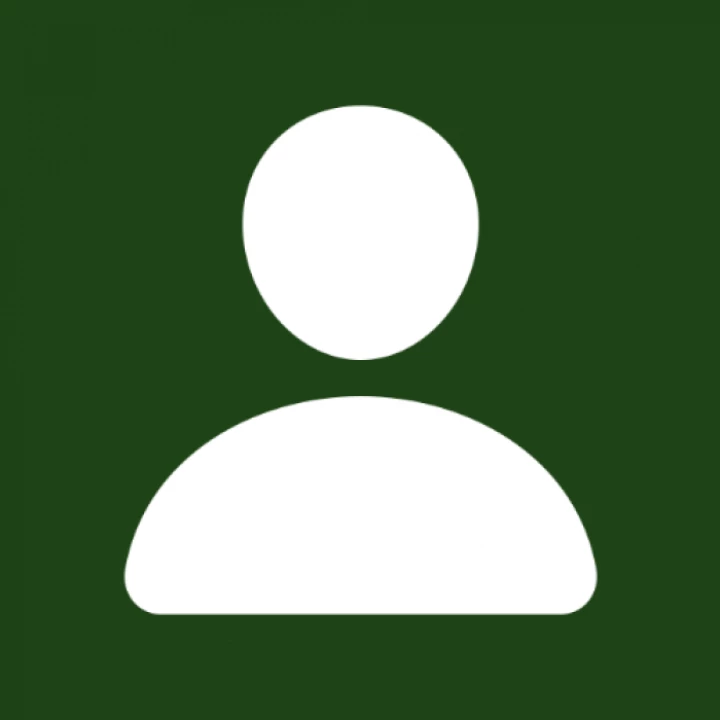 Person