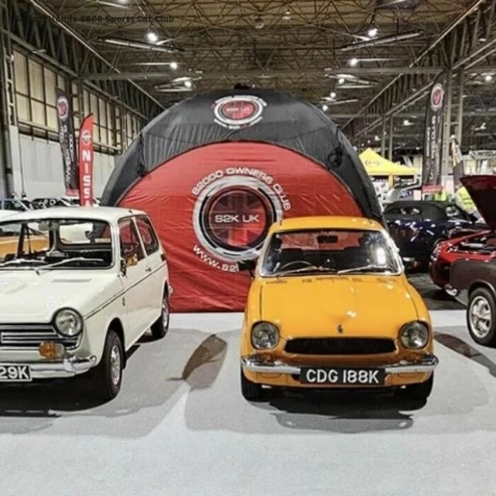 Nec-Show-2023 Cropped