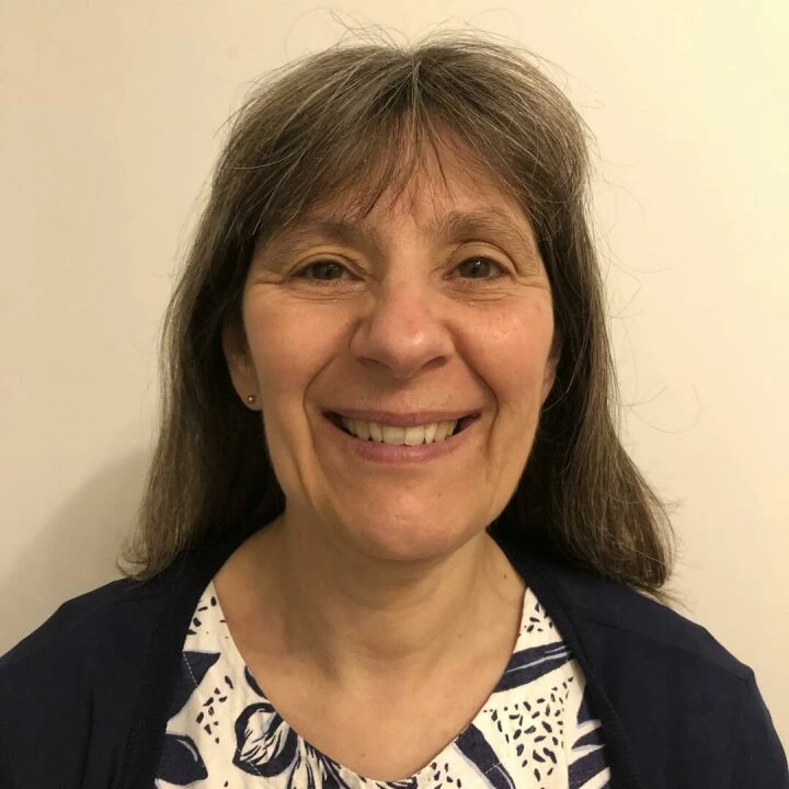 Sonia Craig