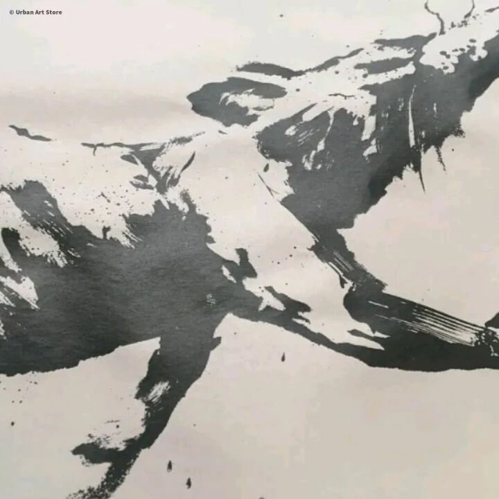 Banksy