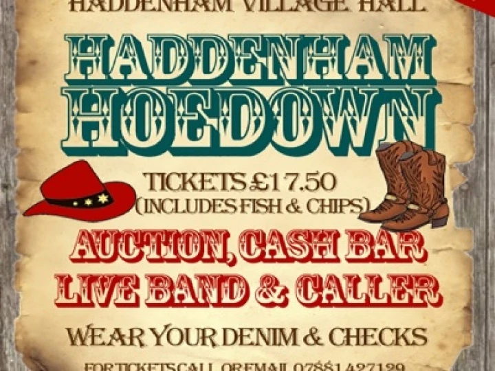 Hoedown_2015