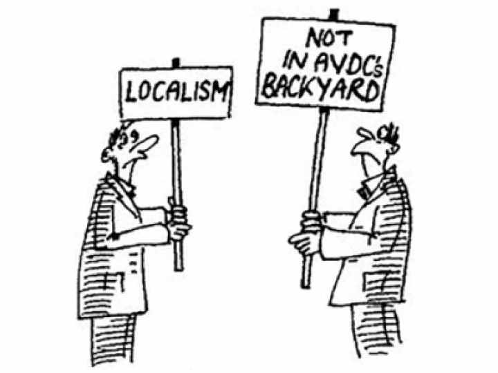Localism 02a
