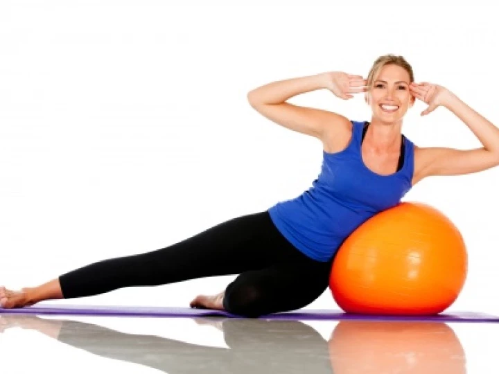 Pilates 01