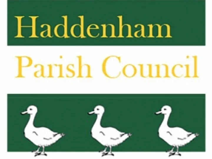 HPC logo 01
