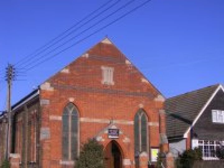 Peninsula, Stoke