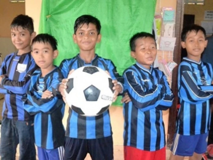 Cambodia 02