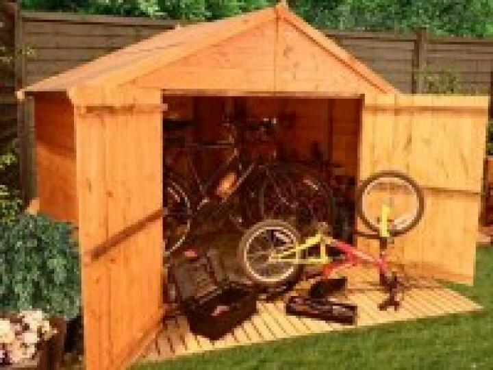 Shed security 02