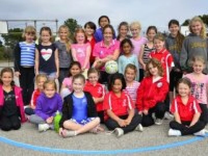 Childrens Sport 06