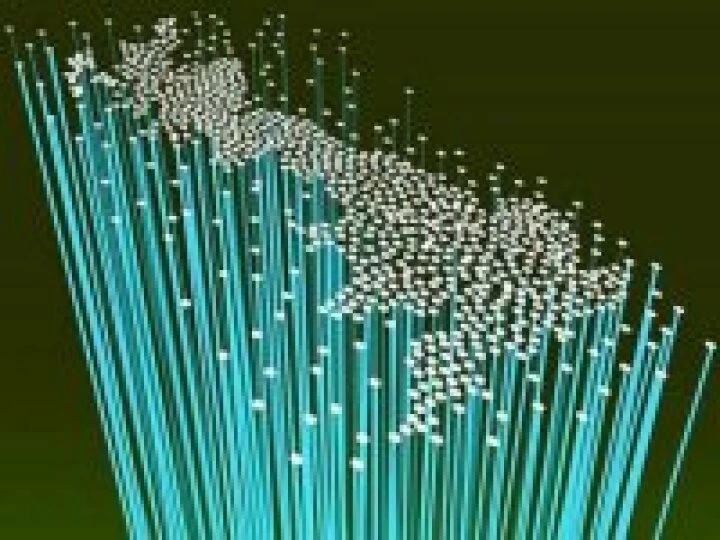 Broadband UK 03