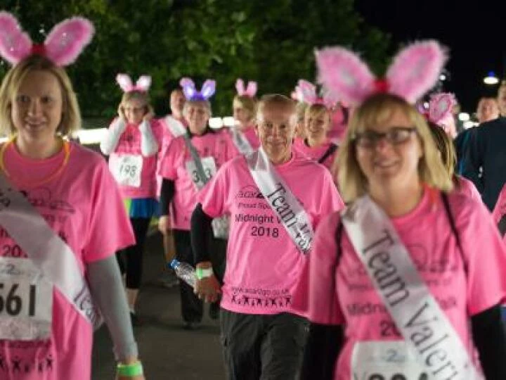 FNH Midnight-Walk-115