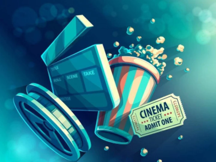 Village Cinema 03a