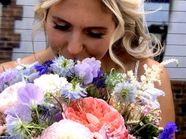 Weddings 2